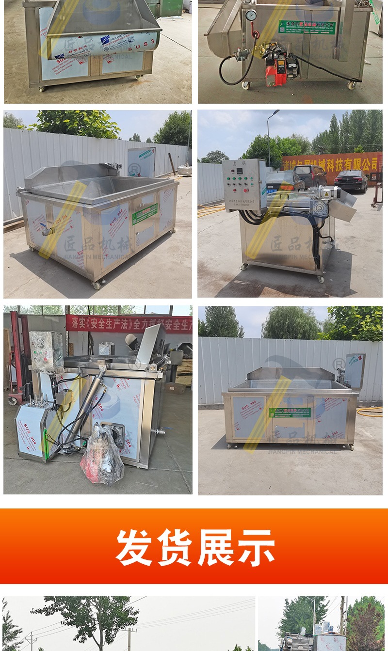 5a10530450f1030ad29c524db794fa