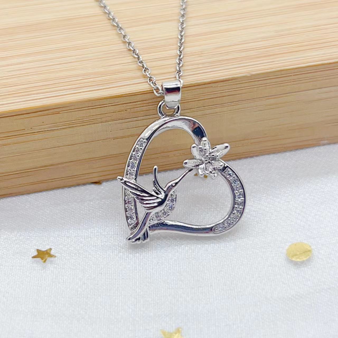 微信图片_20240909101814