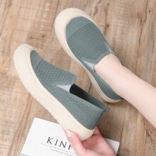 �p�����͸��WЬ���¿�ŮЬ�\��Ь�W���U��ܛ���ܲ��p�����e�ļ�