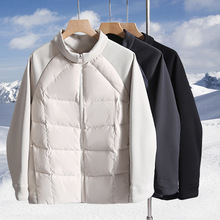 ����У����đ�����Iᘿ����׃ȴ�ƴ���\�Ӷ��b��q�����e�r������