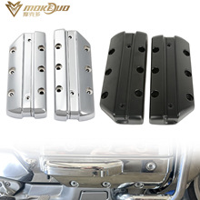 m춱GL1800 F6B blәCbw^ww01-17