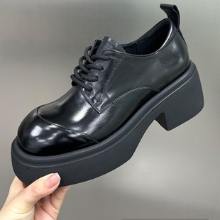 ���F؛��YS-10��ЬŮ�����¿�Ӣ���L�͹Űٴ��̄պ�ɫϵ���A�^��