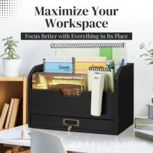 ľ�|�ļ������Е����Y�Ϸ���s���ռ{�k���ż��惦�Ќ�ľ�ռ{��