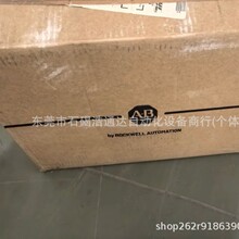 VPL-B1651F-PK12AA  ȫ��AB�޿�Τ���ŷ����  �ʱ�һ�� ��۳���