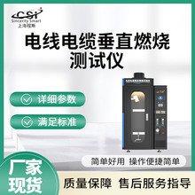 ��˹ CSI-2522 늾���|��ֱȼ���yԇ�x �r�����