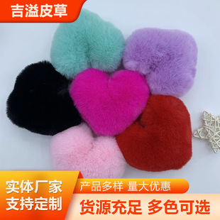 �F؛���l����ë��耳׿ے����ɫë�q��diy������bЬñ����b�
