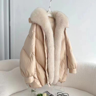 �羳�ﶬ�¿�ɲ�ж����ë�I����韰�����q������Ů���L������