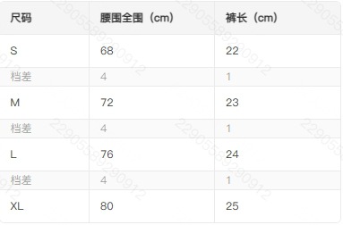 hmqViviiyNSAyin9WueXt+x+rewGESGTPdjG