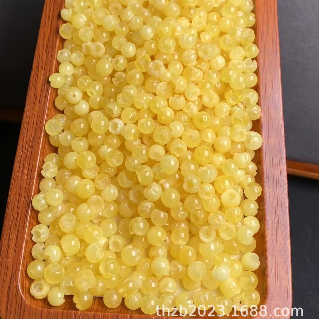 2024-09-29 20:37:52.jpg