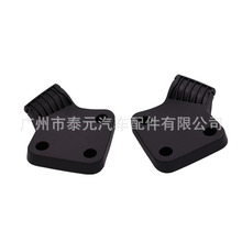 �m��� ����÷�� ��������ﺟ ��̨�忨�� ���������֧��