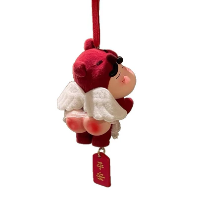 Car Accessories — Car hanging