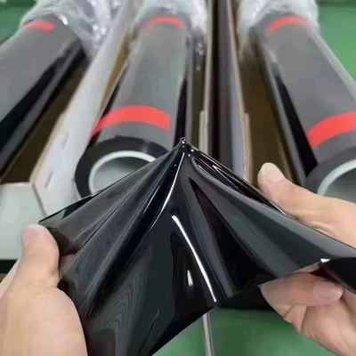 protection film for cars, available in | Car paint protective film