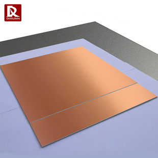 ꖘO�����X���ɫ�tɫ�yɫ��ɫ�{ɫ��ɫ��ɫ�~���I���X��