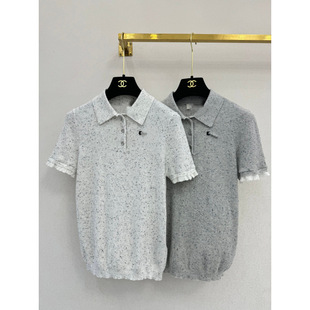 mmᘿ�polo�����폗�����䷭�I�l�¾o�乤�bT�����Ǹ�ͨ��Ů�b