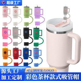 ���R�d��ڏ�10mm����ñ��ɫ�豭���ܷ��m�������̲����ܷ��m��