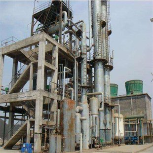 Draht Recycling of Shanghangjing Scrap Wire Recycling of Scrap Central Air Conditioning