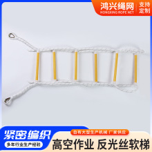 ����zܛ�������� �߳������l�߿����I�K�� ����������֬�^��ܛ��