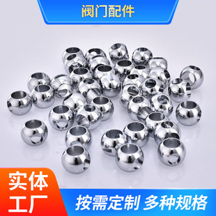 �S�����l��ͨ���w����ͨʽ���P��ӷ����w���A�y�T���