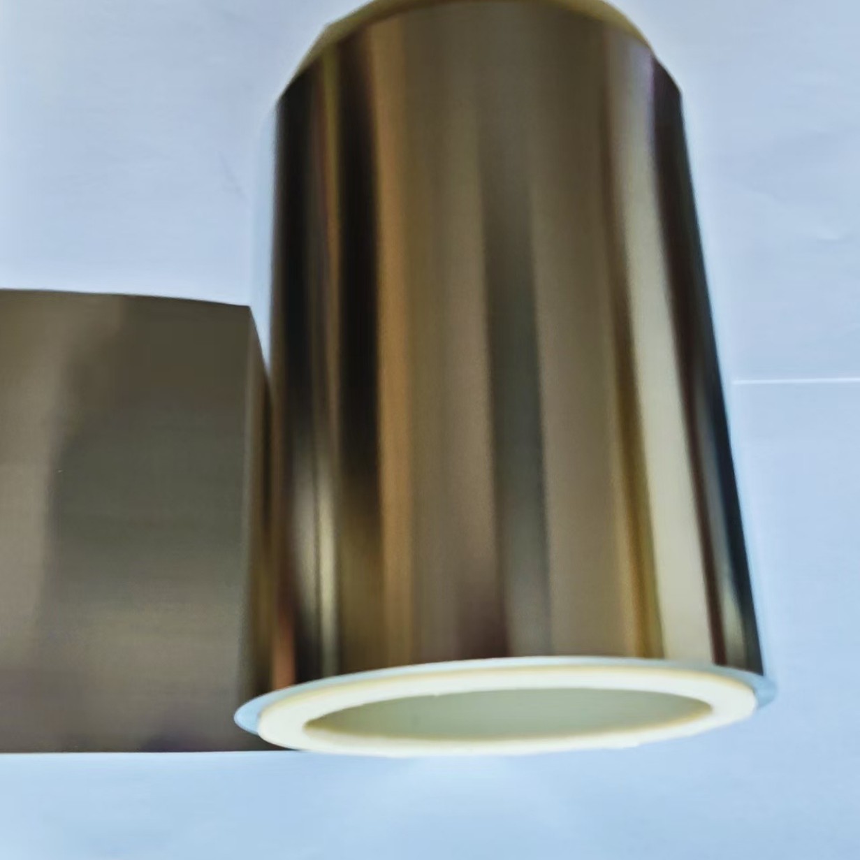 2025-05-18 10:43:27.jpg