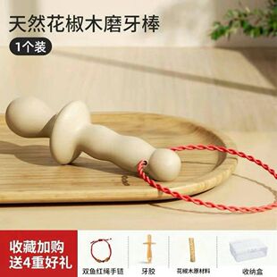 ����ľĥ����냺6�������ϻ�������4�������z�������׃����ҧ��