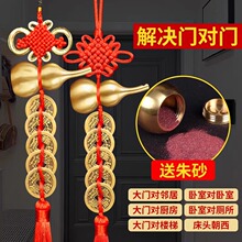 ����X�T���T�S�~�~�X����T���T�����T�����T�[������Y���J���