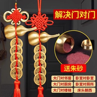 ����X�T���T�S�~�~�X����T���T�����T�����T�[������Y���J���