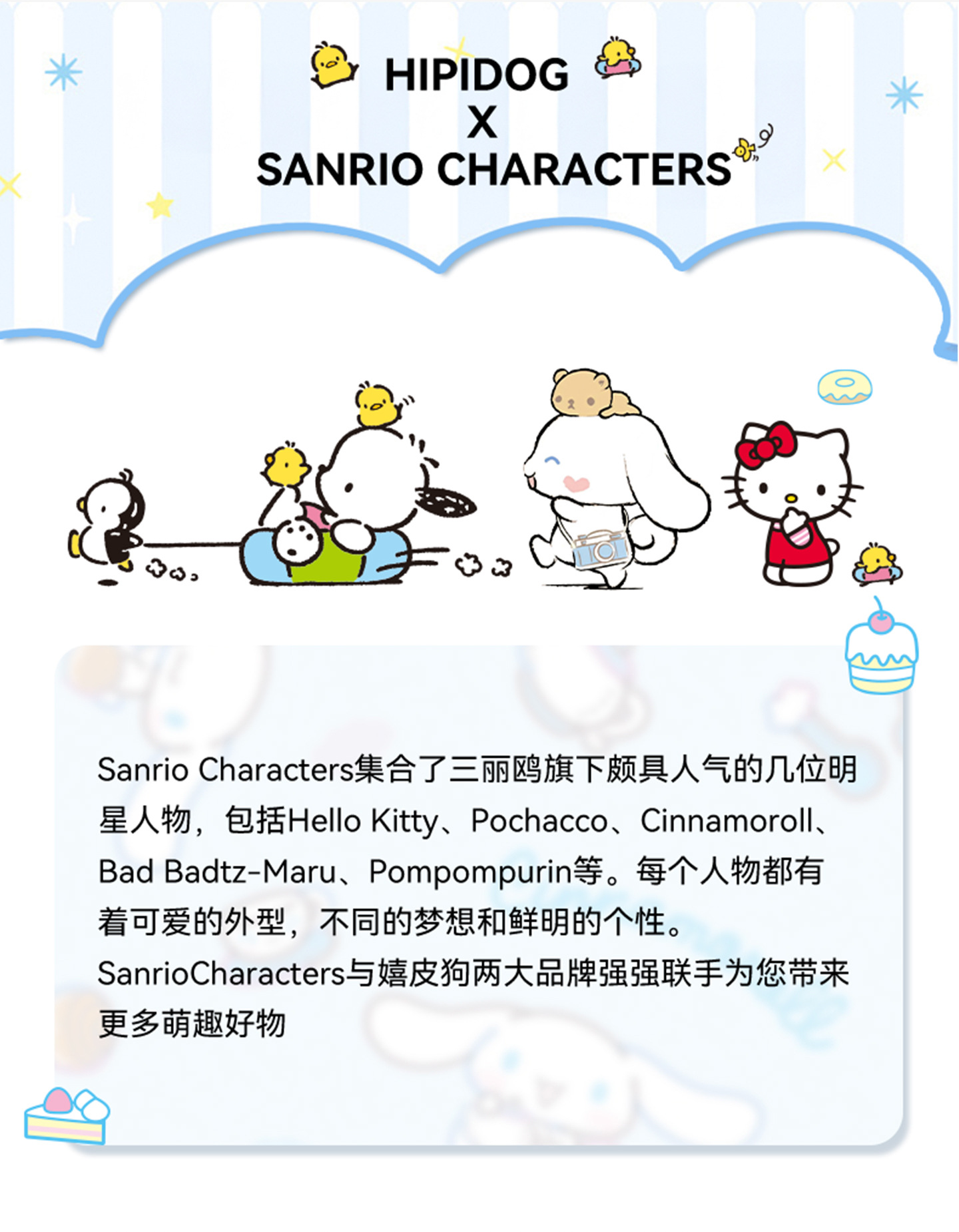 O1CN01JSdvMu1QS8wb46bTg_!!2206811161974-0-cib.jpg