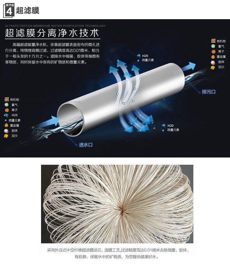 QQ图片20210410142452