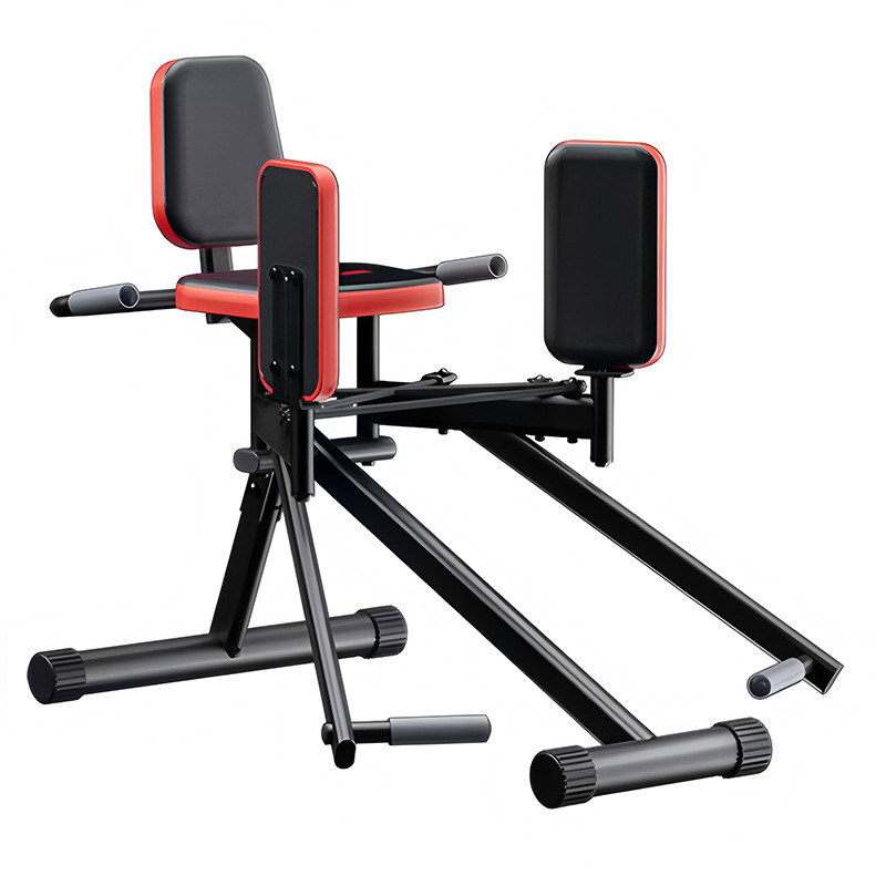 Hip Abductor Home Hip Abduction Machine, Leg Lift Machine, Butt Lift Machine, Fitness Equipment