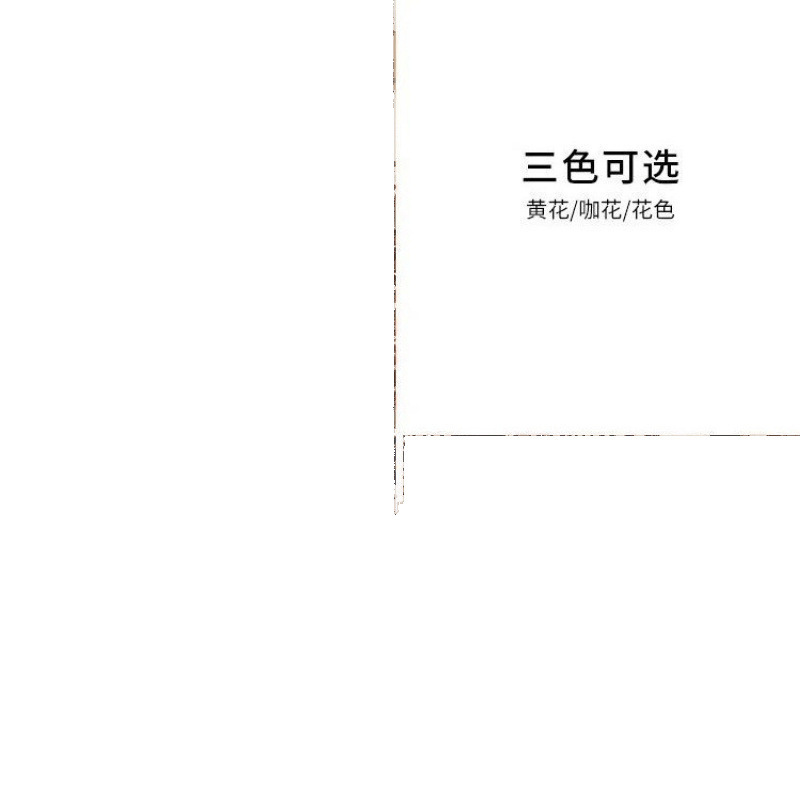 气质裹裙民族风一片式半身裙夏傣族裹裙一块布裙子中长裙一片裙度|undefined