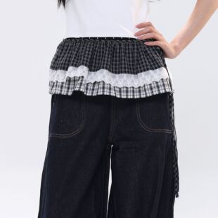 ��ȹ��y�黨߅�ٽzƨ���B���߼��Еr����ѝ����@�L����ȹ��ȹ��