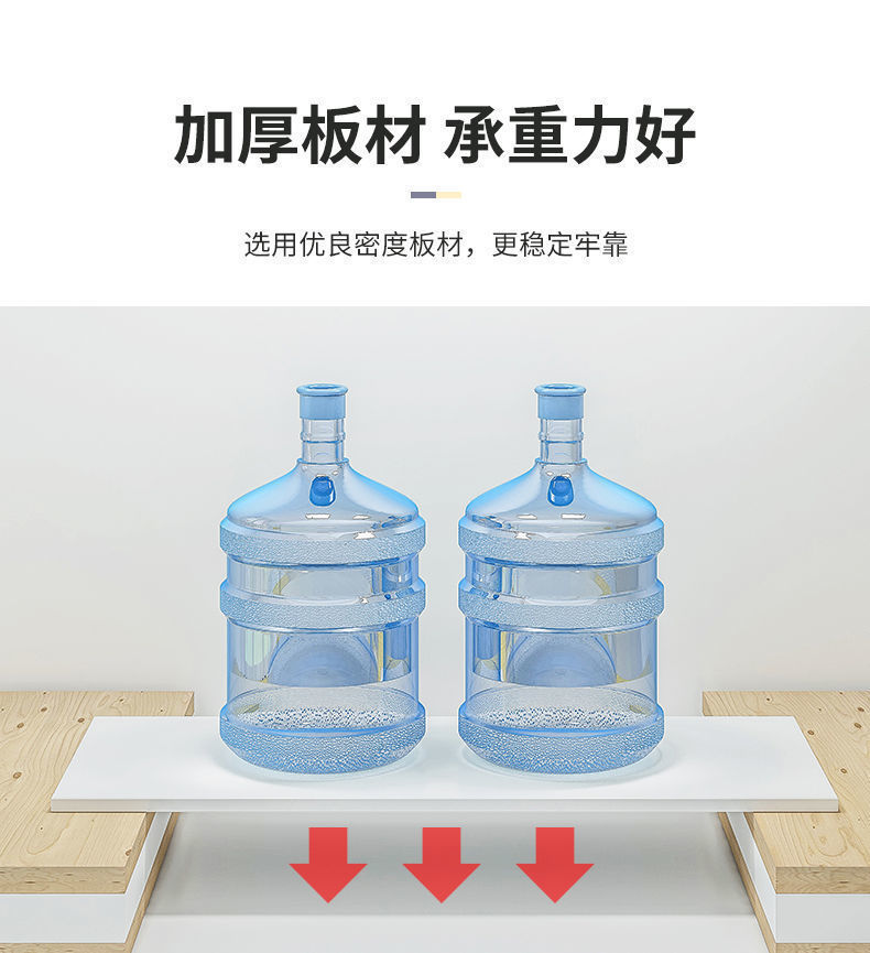 09732753-337a-40c7-a7a8-5a98c03c1ba6.jpe