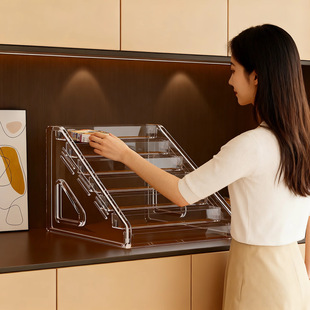 �A��ʽ��ˮչʾ�܁����������мܿڼt�ռ{����y̨�o�wƷ��Й�