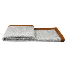 Ӱ巿β̺̺ɳl̺չdҾܛbטӰgβ