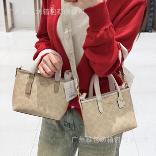 ޢC���¿�city15�������ذ�tote�������ٴ�ُ���б��μ������
