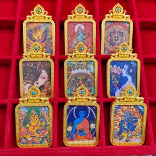 ��ؕ�Sؔ��������ķǰ�������S��С�ƿ���ؔ���ƿ��������l����