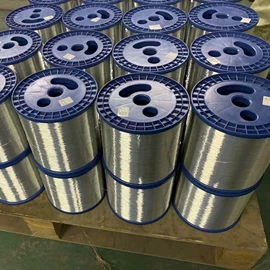 漆包线;铜线;裸电线