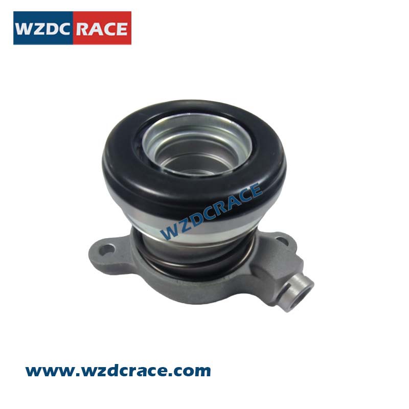 10026355 Embrague de rodamiento de separación hidráulica para Roewe 350 Roewe 350