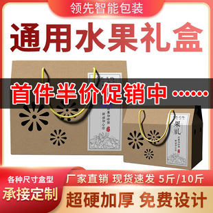 ˮ���YƷ�пպ����߲����خa��؛�ǹ�ţ����u�����Ἀ��