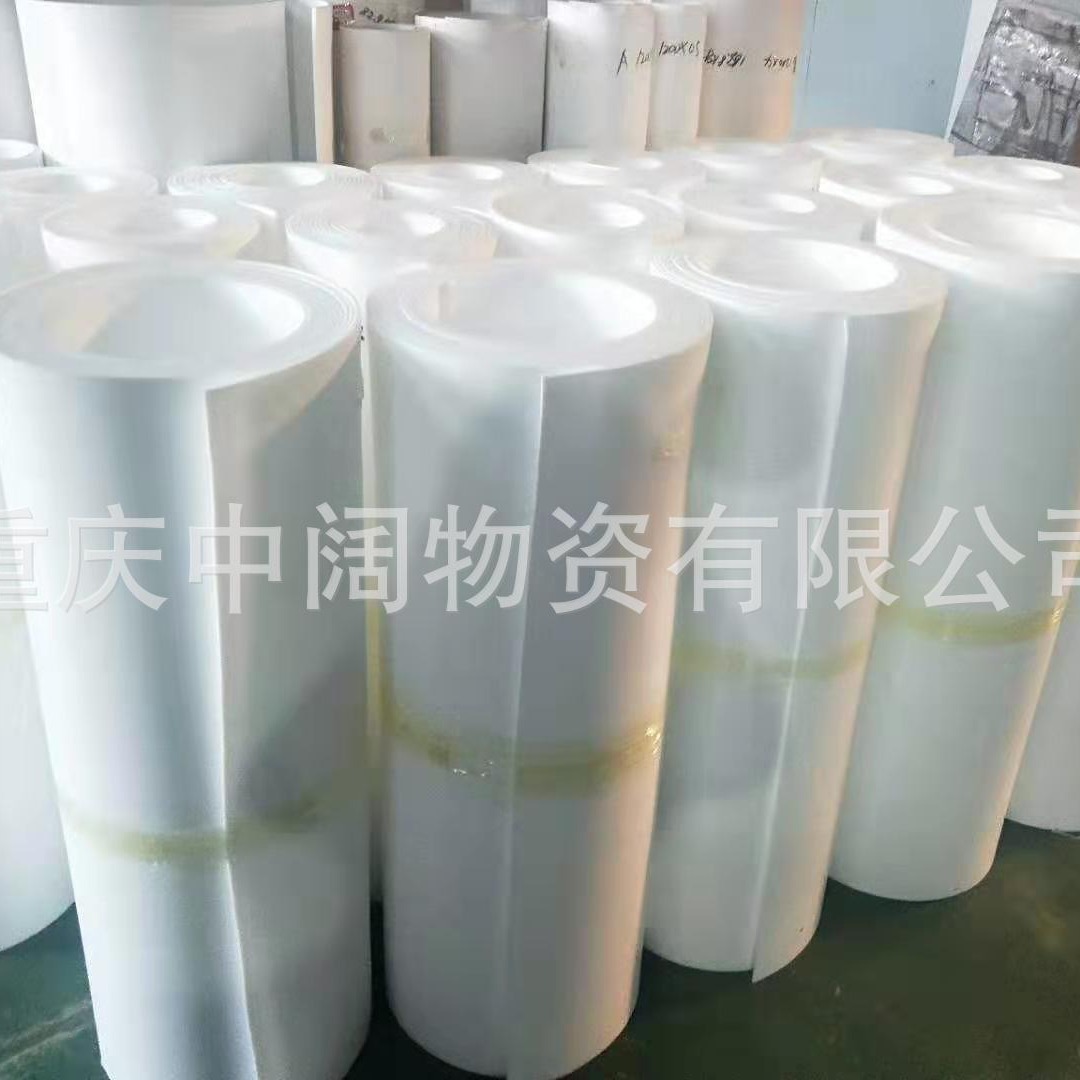 板加工 棒工厂楼梯PTFE车削广东板 四氟板板 铁氟龙/ 聚四氟乙烯
