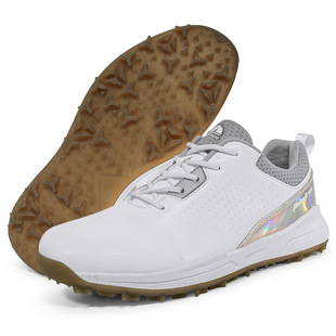 2001 Cross-border Hot Selling Men's Fashion Casual Stapled Sports Gore Sneakers