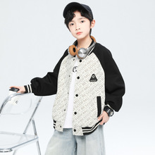 ��˹��-A5142������