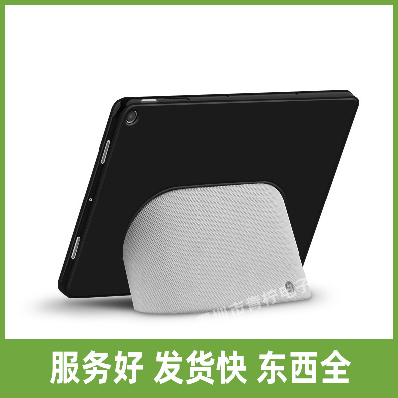 Applicable to 2023 new Google PIxel Tablet computer protective case Google leather case 11-inch