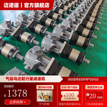 �~�Z�p�ٚ���R�_ ���ٴ�Ť�ط�������ʽ�՚��R�_�����ǜp�ٙC