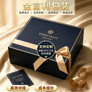 Դ�^���S�Y�а��ֶY���ֶY�Y�пպ�����w�Y�����˸߶��w�C�вʺ�