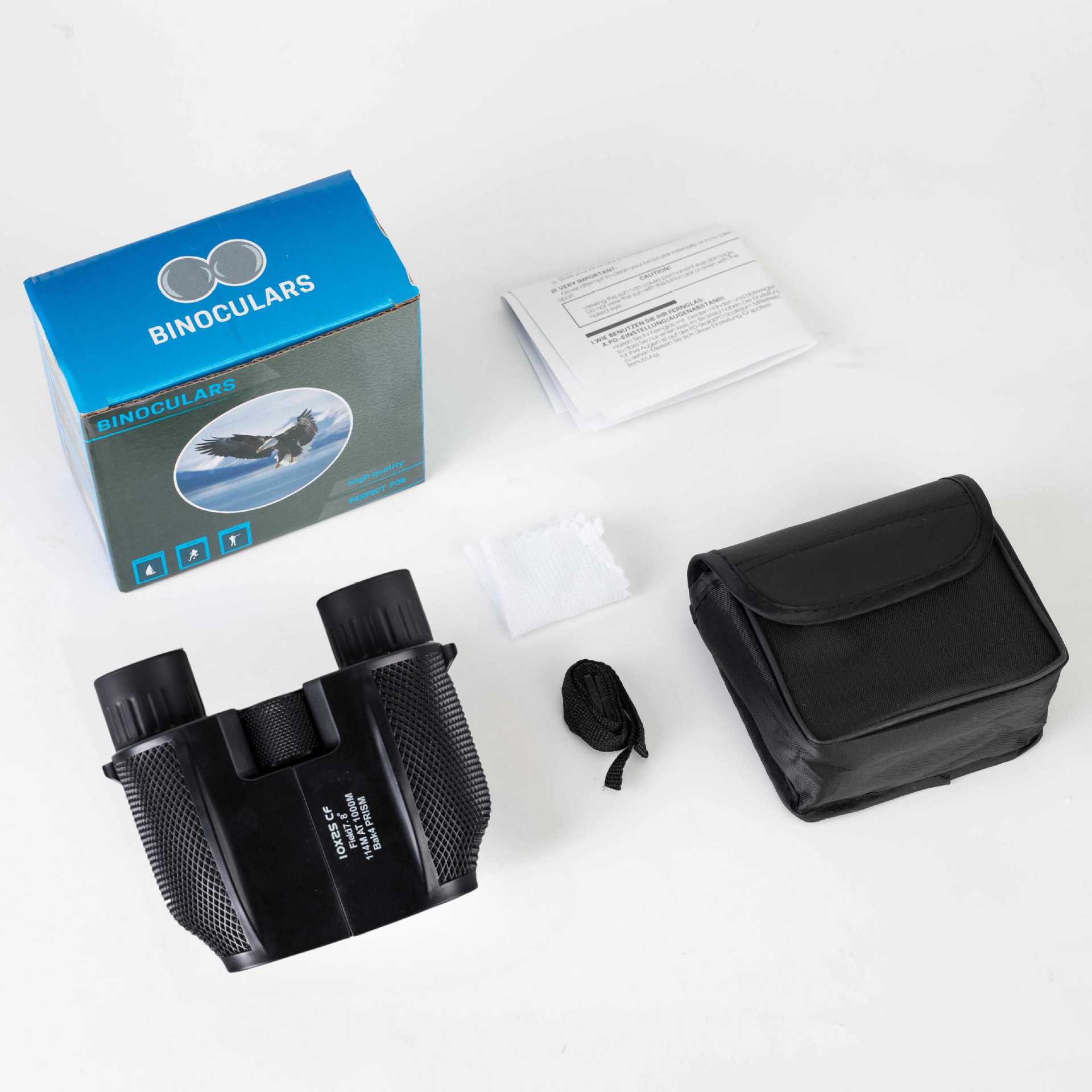 CAI_2721_副本_副本