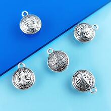 1.5*1.2cmŷ��DIY�Ͻ���������츸��ʦʮ�ּ����������Ҽ���׹
