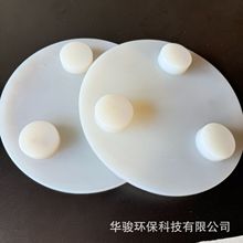 ���z���w�����ӹ����z�|��D���ƹ��I�O������z�|