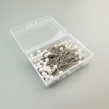 �S�����l100ö���b��ɫ����DIY���������b̶���λ�