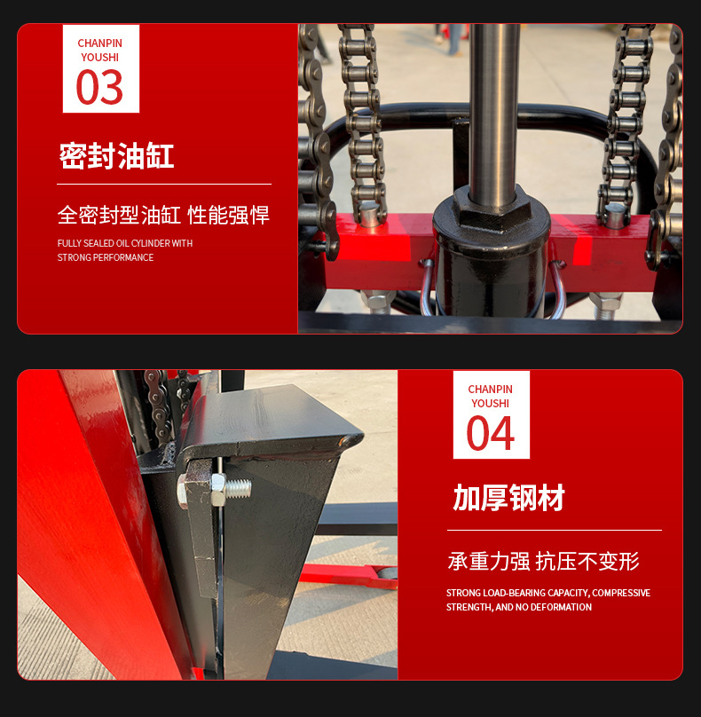 详情B_03.jpg